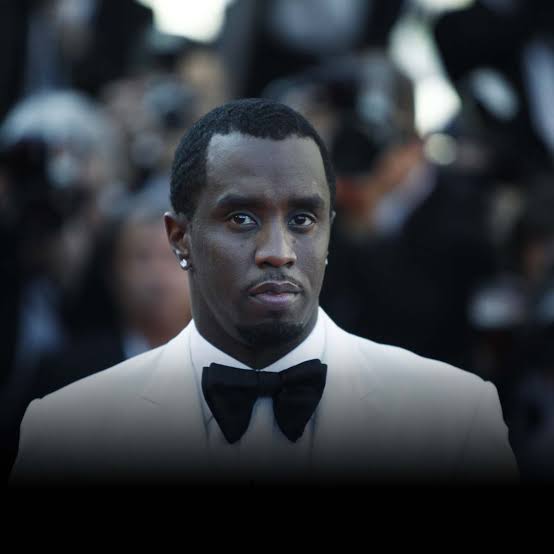 Sean “Diddy” Combs Arrested and Indicted for a Myriad of Charges