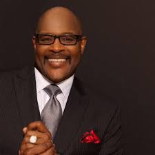 The Latest News on Bishop Marvin Winans: A Look into His Recent Health Episode