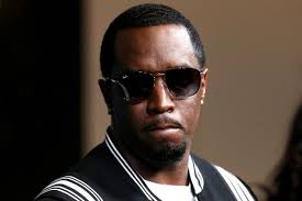 Diddy Denied Bail in Recent Sex Trafficking Indictment