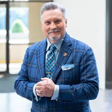 The Controversial Remarks of Pastor Donnie Swaggart: A Call for Unity Amidst Division